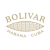BOLIVAR CUBAN CIGARS