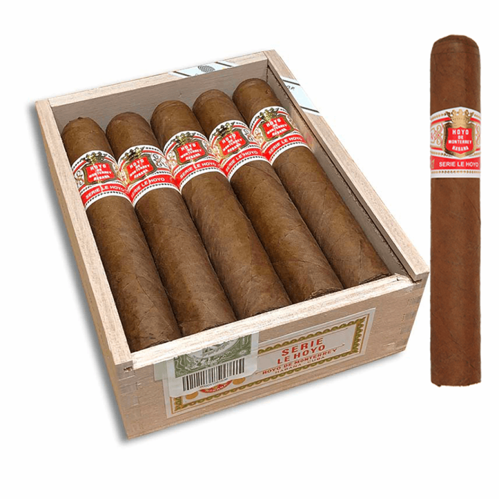 hoyo-de-monterrey-le-hoyo-de-san-juan-box-10