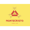 MONTECRISTO MONTECRISTO No.4 BOX  15
