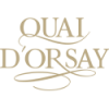 QUAI D'ORSAY