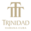 Trinidad Cuban Cigar