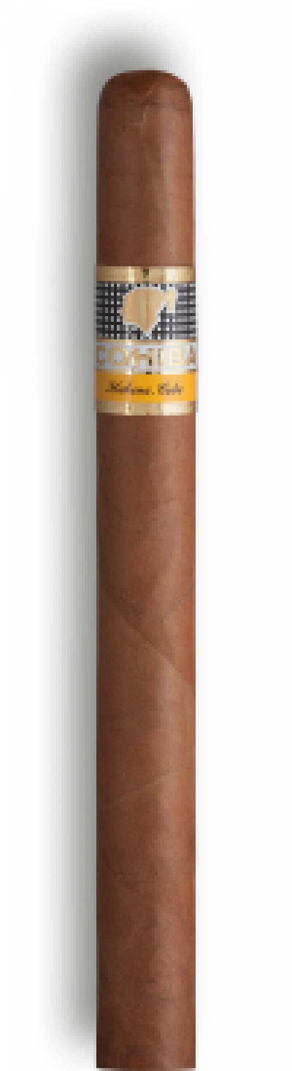 COHIBA LINEA 1492 - Buy Cubans Cigars