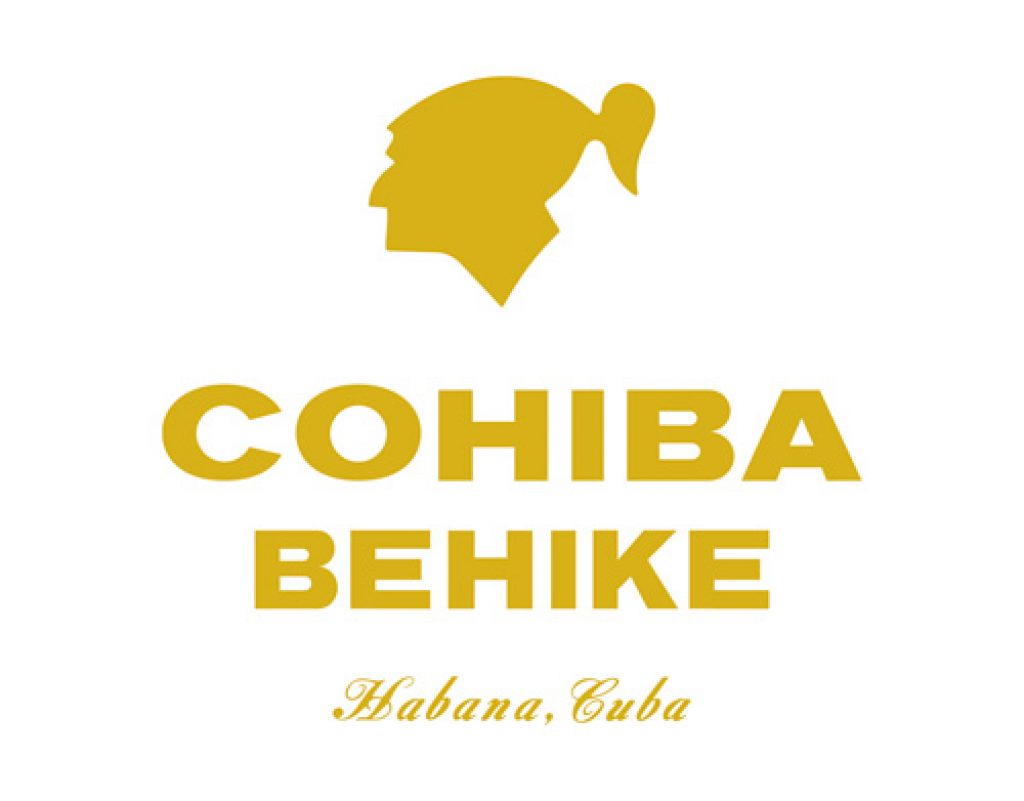 COHIBA BEHIKE BHK - Buy Cubans Cigars
