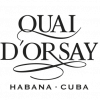 QUAI-D-ORSAY-BRAND-STRENGHT