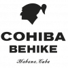 cohiba_behike