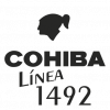 cohiba_linea1492